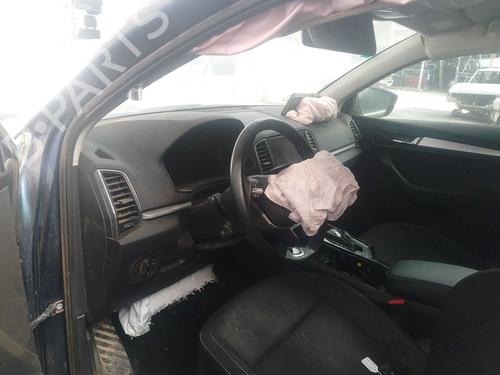 ABS pump SKODA KAROQ (NU7, ND7) 2.0 TDI 4x4 | BP40459859M43 - Image 13