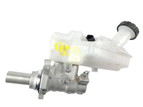 brake-master-cylinder-renault-captur-ii-hf_-2020-29260925 main image