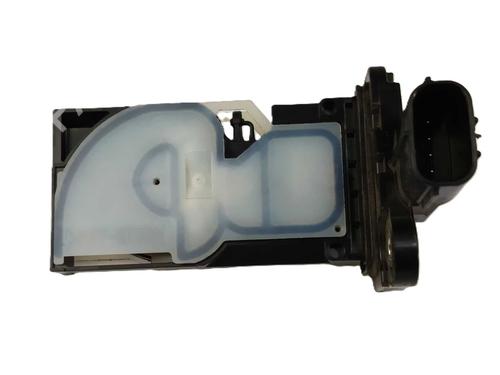 Used Mass air flow sensor Mass air flow sensor 38045370 38045370