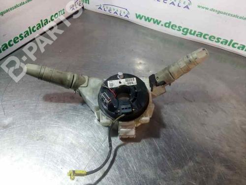 Used Switch NISSAN MICRA III (K12) [2002-2010]  9994237