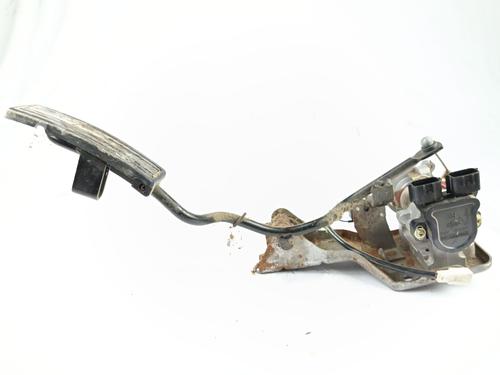 Pedal NISSAN TERRANO II (R20) 3.0 Di 4WD | BP29114761I4 