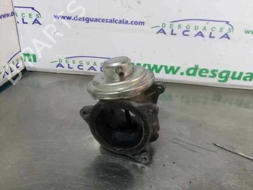Used Egr Egr 14354559 14354559