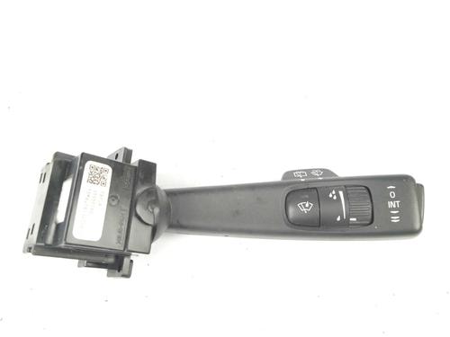 steering-column-stalk-volvo-v60-i-155-d3-31456042-2010-2011-2012-2013-2014-2015-2016-2017-2018-16935620 main image