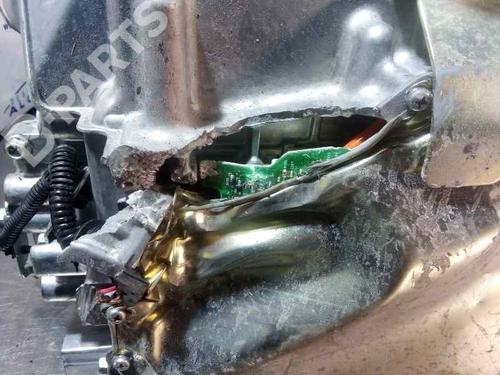 Electronic module LEXUS NX (_Z1_) 300h AWD (AYZ15_) | BP10929094M83 