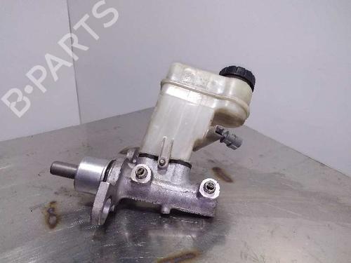 Used Brake master cylinder CADILLAC BLS 1.9 D (150 hp) 14355022
