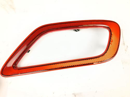Used Rear bumper left light VW T-ROC (A11, D11) 2.0 TDI (150 hp) 29583831