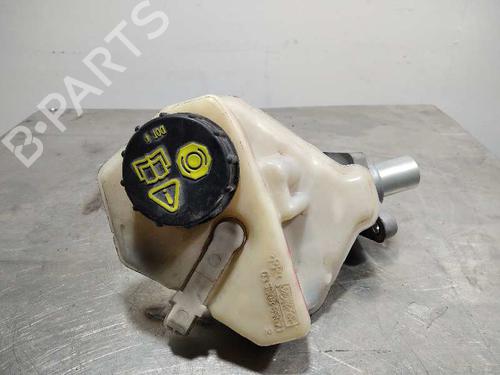 Brake master cylinder LAND ROVER FREELANDER 2 (L359)  | BP14355449M77 
