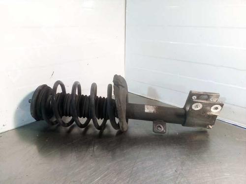 Right front shock absorber CITROËN DS4 (NX_) | BP9994057M17 - Image 3