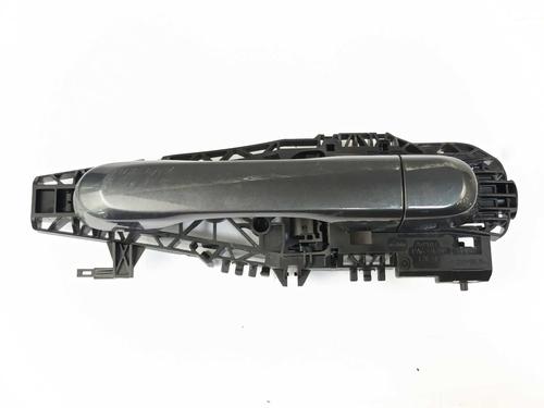 rear-left-exterior-door-handle-jeep-renegade-suv-bu-b1-bv-2014-32508421 main image
