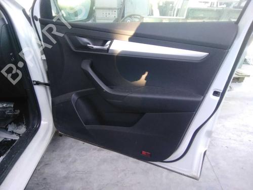 - Image 11