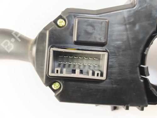 Switch KIA CEED Sportswagon (CD) 1.6 GDI Hybrid | BP35954199I30 - Image 3