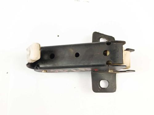 Used Tailgate lock Tailgate lock 36998172 36998172