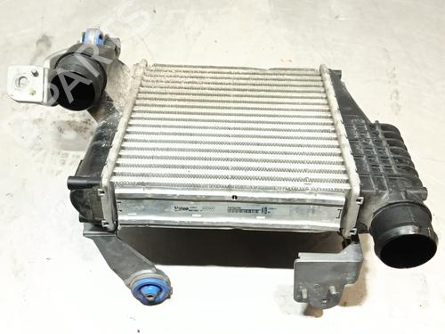 Used Intercooler CITROËN C5 AIRCROSS (A_) 1.2 PureTech 130 (ARHNSJ) (131 hp) 29709232