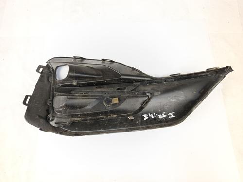 Grill FORD KUGA III (DFK) 2.0 TDCi | BP36107582C40 - Image 2