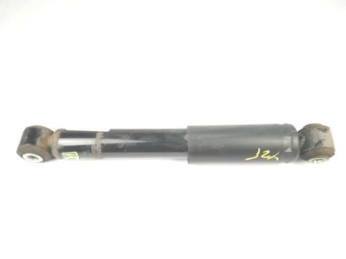 Left rear shock absorber RENAULT EXPRESS Box Body/MPV  562106559R