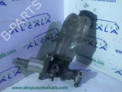 Brake master cylinder PEUGEOT 407 (6D_)  | BP14352229M77 
