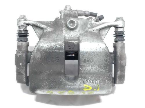 pinca-travao-frente-esquerda-vw-passat-b8-variant-3g5-cb5-2014-26556799 main image