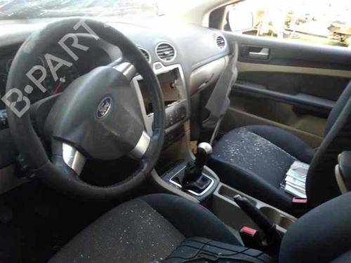 Headlight switch FORD FOCUS II (DA_, HCP, DP) | BP9992905I24 - Image 9