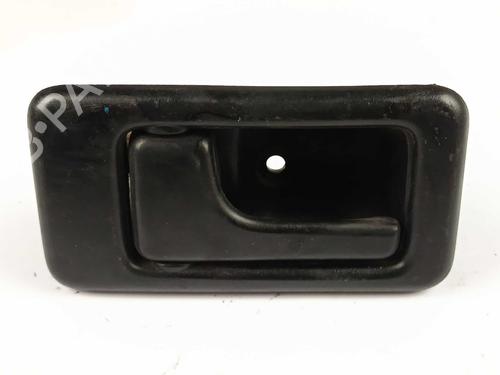 front-left-interior-door-handle-opel-frontera-b-u99-1998-1999-2000-2001-2002-2003-2004-29285470 main image