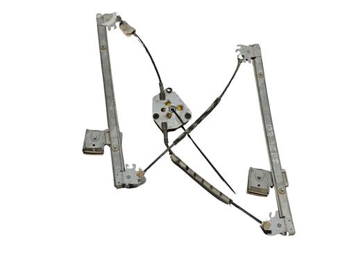 front-left-window-mechanism-seat-leon-1m1-1999-2000-2001-2002-2003-2004-2005-2006-33012527 main image