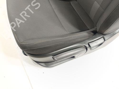 Left front seat HYUNDAI i20 III (BC3, BI3) 1.2 | BP31146004C15