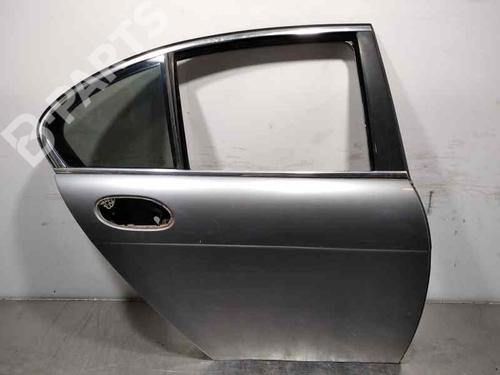 Used Right rear door Right rear door BMW 7 (E65, E66, E67) [2001-2009] 9980996 9980996