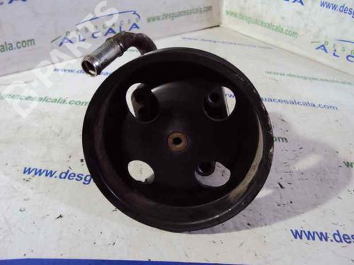 steering-pump-suzuki-grand-vitara-ii-jt-te-td-19-ddis-jb419wd-jb419xd-4910067j00-75254050-135-cm-2005-10029419 main image