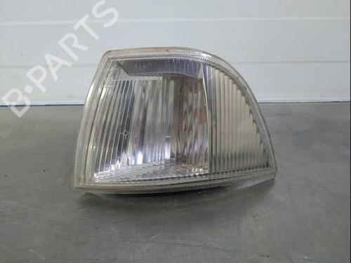 Left front indicator RENAULT ESPACE II (J/S63_) | BP10959013C32 - Image 3