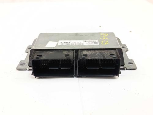 Engine control unit (ECU) FORD KUGA III (DFK) 2.5 Duratec Plug-in-Hybrid | BP31811037M57 - Image 2