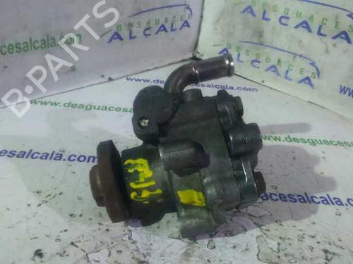 Used Steering pump Steering pump SEAT LEON (1M1) [1999-2006] 9987275 9987275