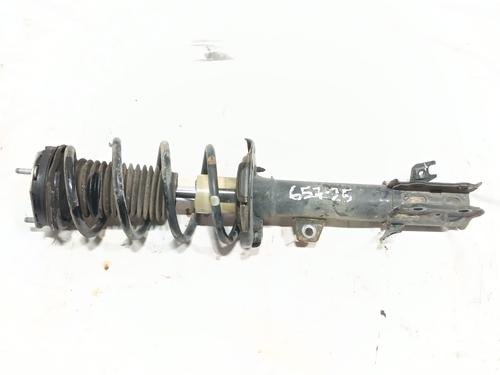 BP30294284M17 main image