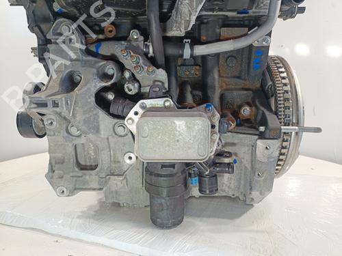 Engine DACIA DUSTER (HM_) 1.5 dCi 115 4x4 | BP35804840M1 - Image 16