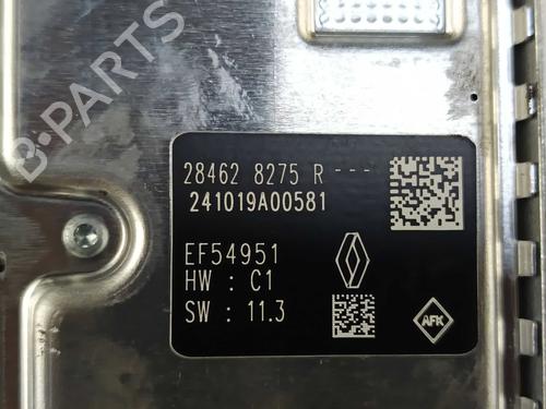 Electronic module DACIA DUSTER (PYM_, PYN_) | BP36997560M83 - Image 3