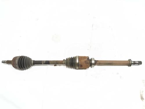 Used Right front driveshaft Right front driveshaft DACIA DUSTER (HS_) 1.2 TCe 125 4x4 (125 hp) 29125650 29125650