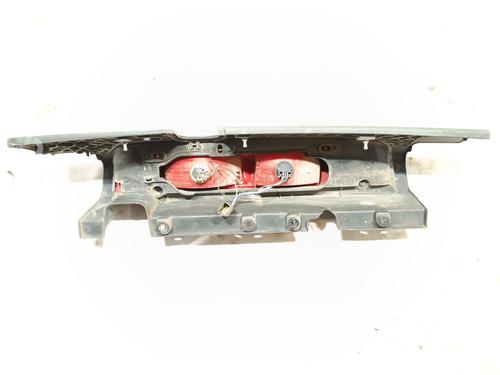 Right taillight OPEL VIVARO A Bus (X83) 2.0 CDTI (F7, J7, A07) | BP27363993C35 