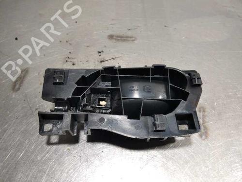 Front right interior door handle PEUGEOT EXPERT Tepee (VF3X_) | BP10143300I14 - Image 2