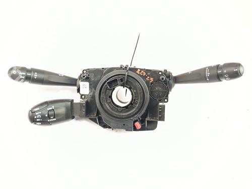 Used Switch Switch PEUGEOT 208 II (UB_, UP_, UW_, UJ_) 1.5 BlueHDI 100 (102 hp) 33288539 33288539