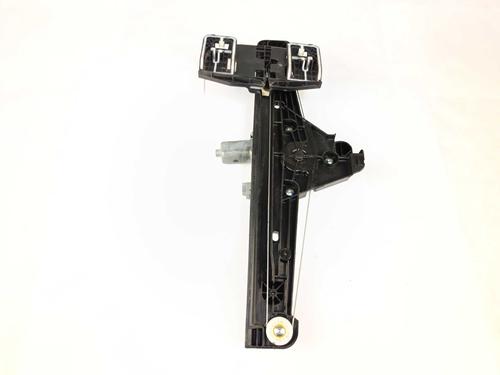 Used Rear right window mechanism Rear right window mechanism 34441119 34441119