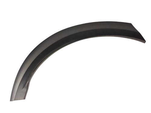 Used Rear right wheel arch trim Rear right wheel arch trim 36887257 36887257