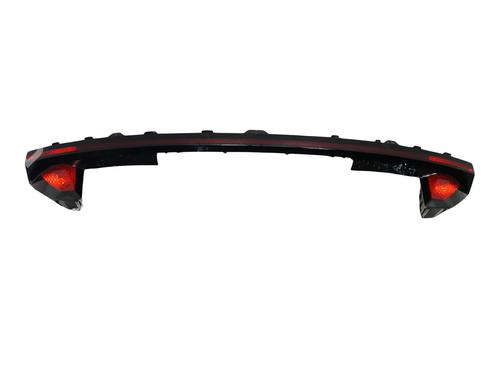 Used Rear center light Rear center light HYUNDAI TUCSON (NX4E, NX4A) 1.6 T-GDi (150 hp) 32116704 32116704