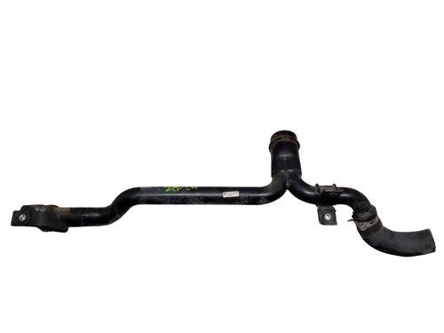 Used Pipe Pipe ABARTH 500 / 595 / 695 1.4 (312.AXF11, 312.AXF1A) (180 hp) 29285441 29285441