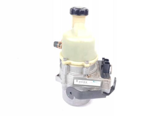 Steering pump DACIA SANDERO II TCe 90 (B8M1, B8MA, B8AC) | BP25770230M99 - Image 3