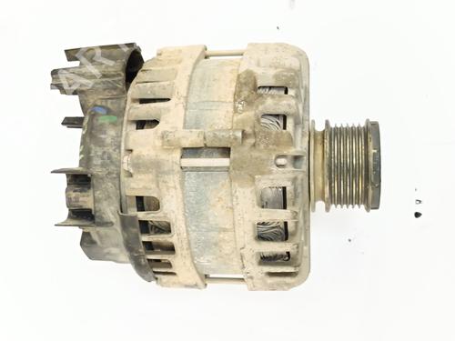 Generator RENAULT KANGOO / GRAND KANGOO II (KW0/1_) 1.5 dCi 95 (KW16) (95 hp) 32080085