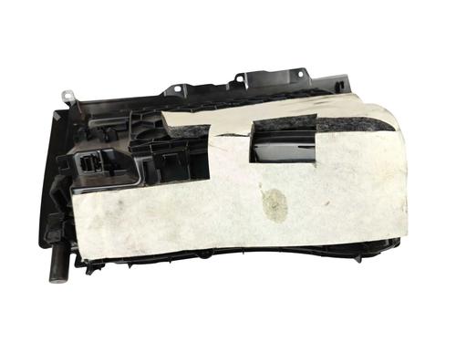 Glove box BMW 1 (F20) 118 i | BP29942484C95 - Image 2