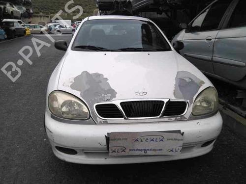 Right taillight DAEWOO LANOS (KLAT) | BP9990570C35 - Image 4
