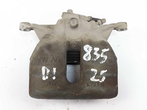 left-front-brake-caliper-audi-a3-8v1-8vk-2012-2013-2014-2015-2016-2017-2018-2019-2020-31538663 main image
