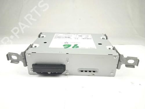 Electronic module MAZDA CX-30 (DM) SKYACTIV-G M Hybrid | BP16767695M83 - Image 2