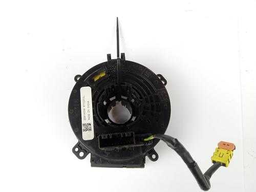 Used Squib airbag OPEL CORSA E (X15) 1.4 (08, 68) (90 hp) 13938509