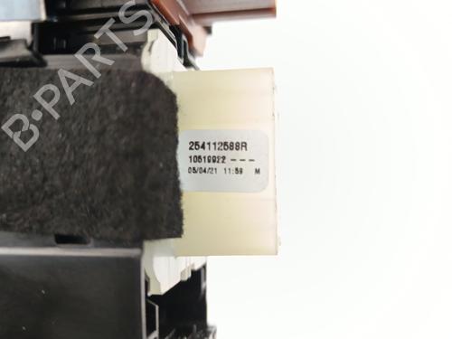 Left front window switch DACIA SANDERO III 1.0 TCe 90 | BP33127914I27 - Image 3