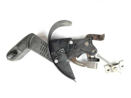 Used Hand brake Hand brake FIAT PANDA (312_, 319_) 1.2 (312PXA1A) (69 hp) 12909378 12909378